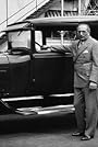 Louis B. Mayer's primary photo Louis B. Mayer's primary photo