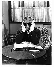 पोस्टर देखें