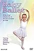 Primary photo for Baby Ballet