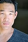 Chase Kim's primary photo Chase Kim's primary photo