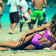 Primary photo for Shaya, HouseTwins & Slick Beats: Summer's All Around