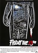 Friday the 13th