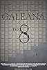Primary photo for Galeana No. 8 Primary photo for Galeana No. 8
