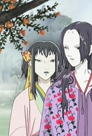 アニメ storia chick tale 悲しき過去 - song and lyrics by Yasuharu Takanashi | Spotify