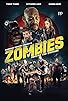Primary photo for Zombie Busters: Outlive the Undead Primary photo for Zombie Busters: Outlive the Undead