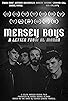 Primary photo for Mersey Boys: A Letter from Al Moran Primary photo for Mersey Boys: A Letter from Al Moran