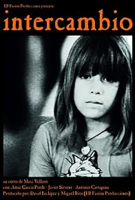 Primary photo for Intercambio