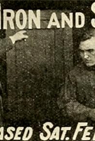 Primary photo for Iron and Steel Primary photo for Iron and Steel