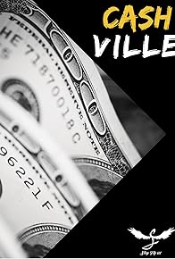 Primary photo for CashVille