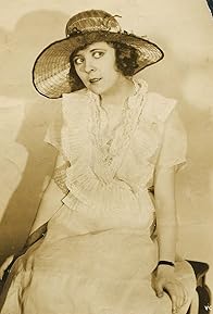 Primary photo for Priscilla Bonner Primary photo for Priscilla Bonner