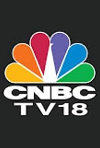 Primary photo for CNBC-TV18 (Clips)