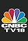 CNBC-TV18 (Clips)'s primary photo