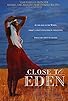 Primary photo for Close to Eden Primary photo for Close to Eden