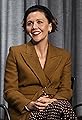 Maggie Gyllenhaal Career Retrospective's primary photo