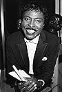 Little Richard's primary photo Little Richard's primary photo