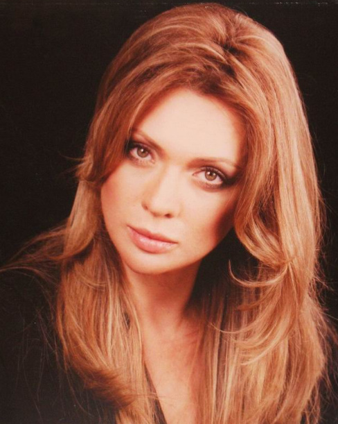 Anal dilatorlar bilan külot porno