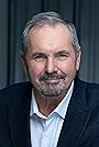 Alan Fletcher's primary photo Alan Fletcher's primary photo