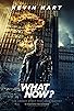 Primary photo for Kevin Hart: What Now? Primary photo for Kevin Hart: What Now?
