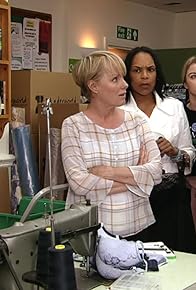 Primary photo for Episode #1.9843 Primary photo for Episode #1.9843