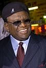George Wallace's primary photo George Wallace's primary photo