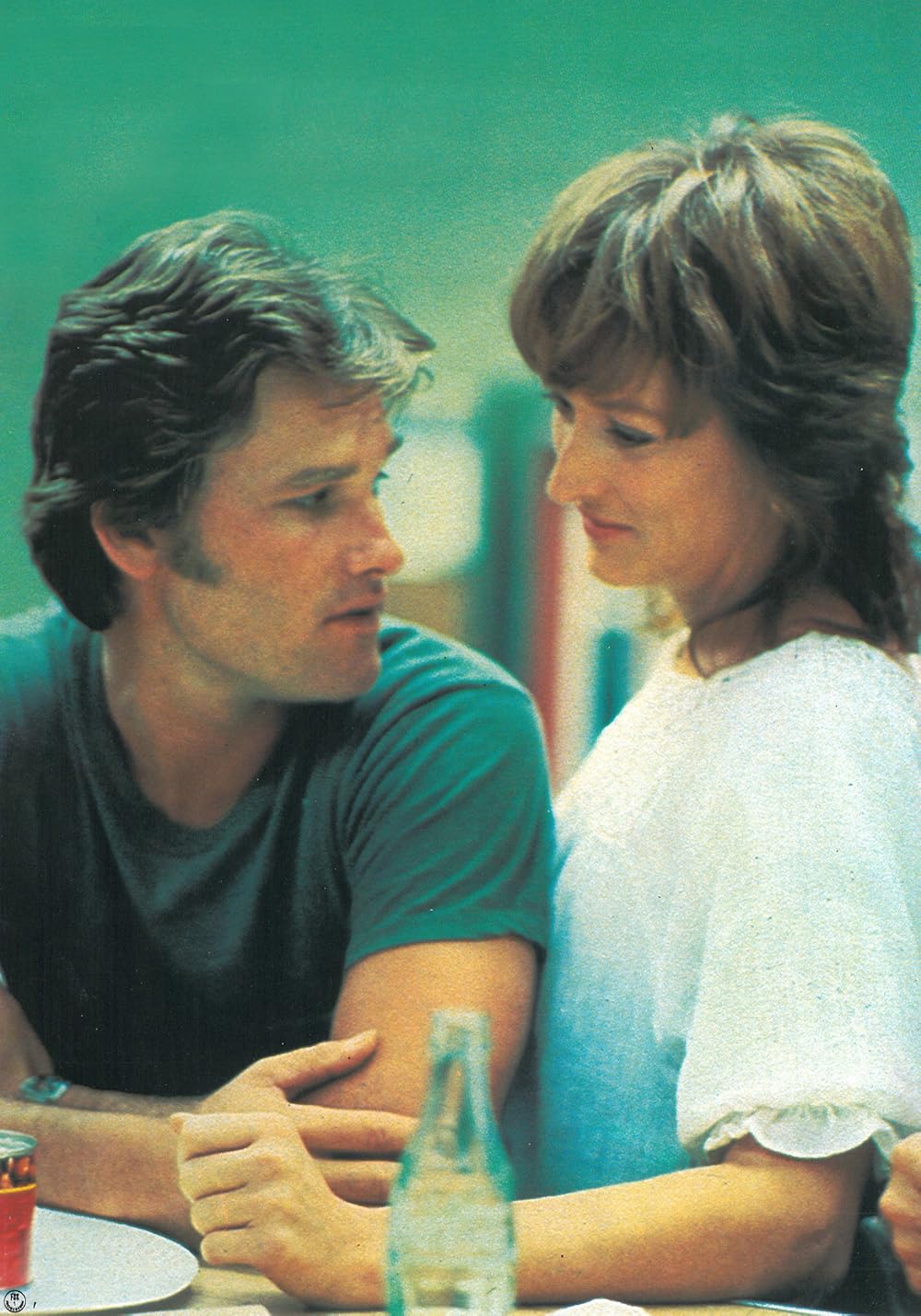 Silkwood (1983)