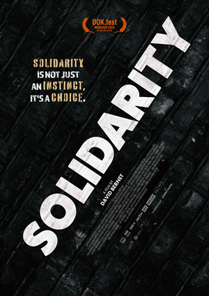 Solidarity