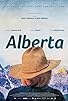 Primary photo for Alberta Primary photo for Alberta