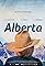 Alberta's primary photo