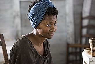 पोस्टर देखें