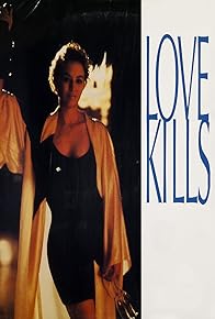 Primary photo for Love Kills Primary photo for Love Kills
