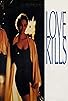 Primary photo for Love Kills Primary photo for Love Kills