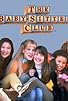 Primary photo for The Baby-Sitters Club