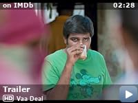 Vaa Deal Imdb A better place for downloading or watching online movies full hd. vaa deal imdb