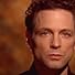 Primary photo for Lindsey Buckingham: Countdown