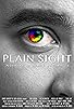 Primary photo for Plain Sight Primary photo for Plain Sight