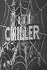 Primary photo for Big 9 Chiller Primary photo for Big 9 Chiller