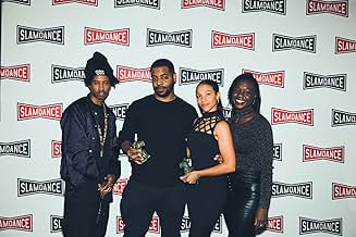 पोस्टर देखें