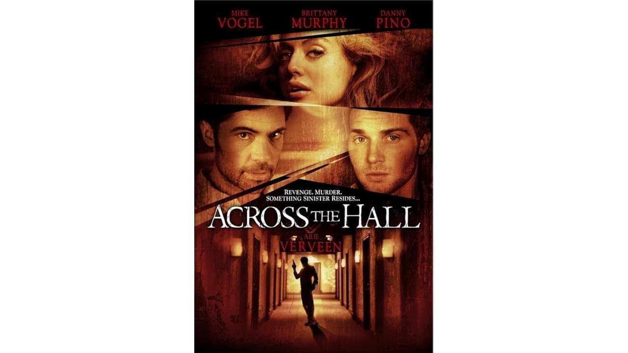 WATCH Across the Hall 2009 Full -Movie [Download HD]