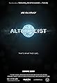Altergeist's primary photo