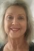 Primary photo for Cynthia Curnan Primary photo for Cynthia Curnan
