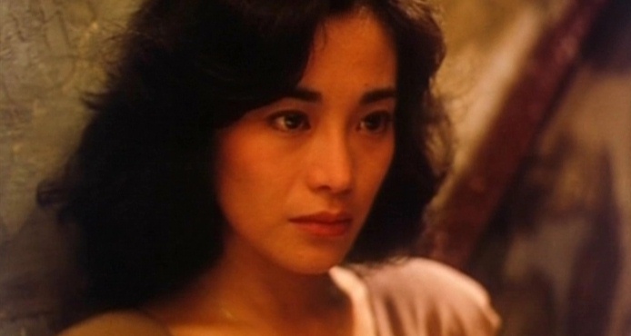 Ikki santexnik porno onlayn Talabaning yalangoch fotosuratlari