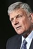Primary photo for Franklin Graham Primary photo for Franklin Graham