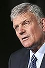Franklin Graham's primary photo Franklin Graham's primary photo