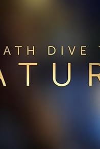 Primary photo for Death Dive to Saturn Primary photo for Death Dive to Saturn