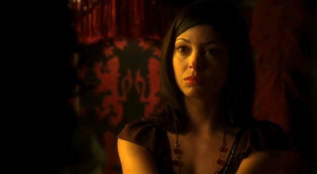 Жағажайдағы қыздар sexxx Ferrero желілік порно ninet