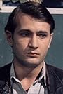 Andrey Gradov's primary photo Andrey Gradov's primary photo