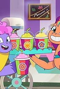 Primary photo for Sunny's Smoothie Moves