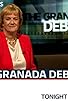 Primary photo for Episode dated 15 June 2017 Primary photo for Episode dated 15 June 2017