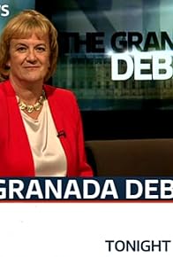 Primary photo for Episode dated 15 June 2017