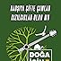 Primary photo for Doga Icin Cal 15 - Karsiya Cifte Camlar, Kizilciklar Oldu Mu Primary photo for Doga Icin Cal 15 - Karsiya Cifte Camlar, Kizilciklar Oldu Mu